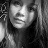 Averyyy