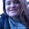 katjja25