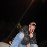 fantomas0000