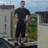 siedli97