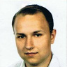 seba27011987