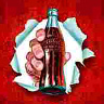 CocaCola