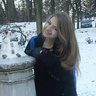 MadaMadzia