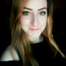 patrycjalaxxx