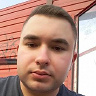 MichalMur