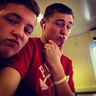 Patryk4109
