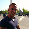 bobi299