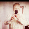 papatek73