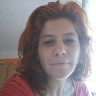 AgnieszkaCzapska