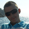 deejaypaluch