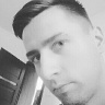 Kris77pawel