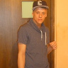 boskkii