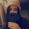 morelowelove2