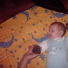 muminka2003