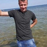 marcin81212
