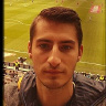 wydzio