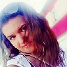 aniamroczkowska7