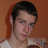 Remik95