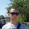 Mariusz9981