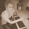 annaskrodzka330