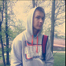Marcinekk188