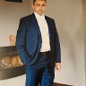 bartekAn28