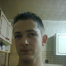 WojtekPrzydryga