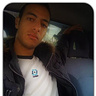 nabilzblue