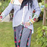 Laura28l