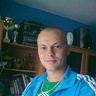 przemko87raciaz