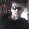 awastrakin