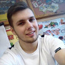woszczyn97