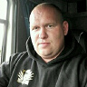 jacekruminski5