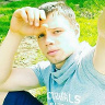 LukaszWerner12