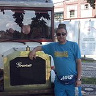 rafics2008