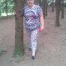 justynabrzezinska5