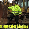 supermodzio2000