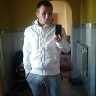 Mumu09