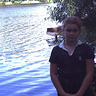 julazdroj2003