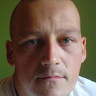 paluszek77