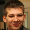tomek11107