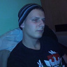 Zixxovsky