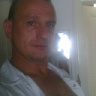Rafal0869