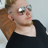 TeddyPicker1