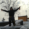 damian19950217