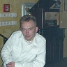 blazejek14