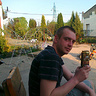 koper3