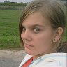 Emiliaa14