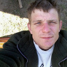 Mironekk28