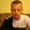 piotrweszka3